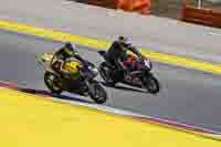 May-2024;motorbikes;no-limits;peter-wileman-photography;portimao;portugal;trackday-digital-images